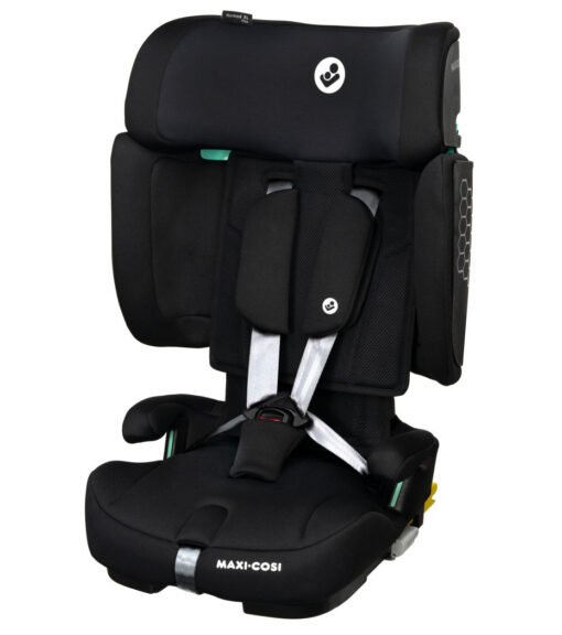 MAXI COSI - Seggiolino Auto Nomad XL Plus