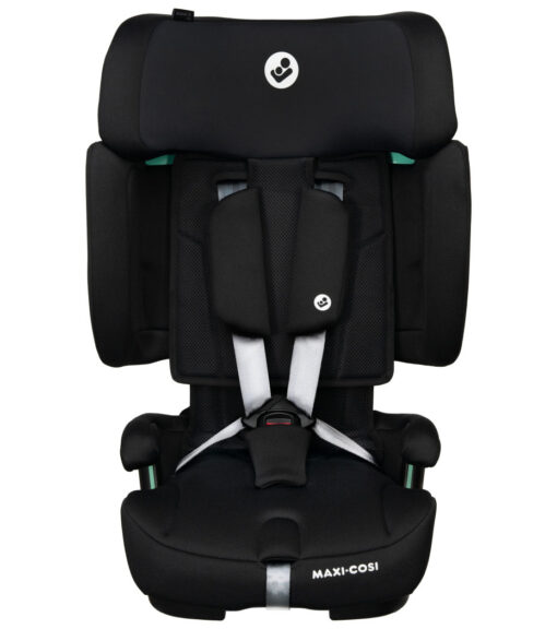 MAXI COSI - Seggiolino Auto Nomad XL Plus - immagine 2