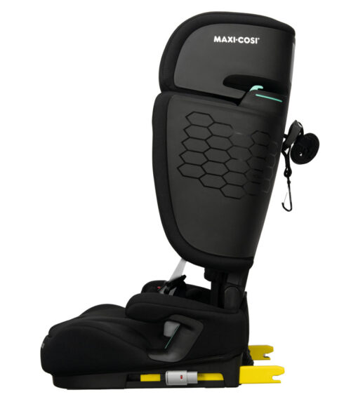 MAXI COSI - Seggiolino Auto Nomad XL Plus - immagine 3