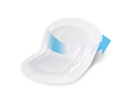 MEDELA - Coppette Assorbilatte Ultratraspiranti