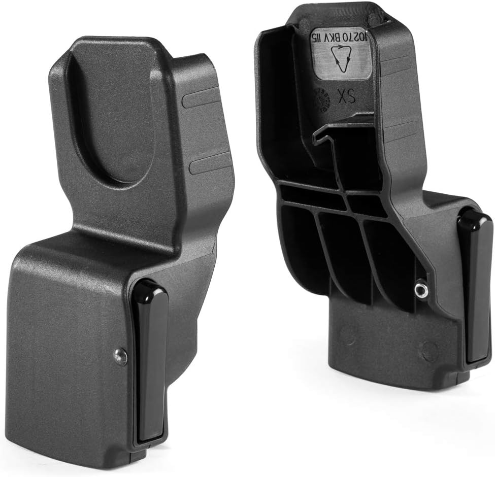 PEG PEREGO - Adattatori YPSI/Z4