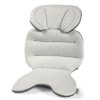 PEG PEREGO - Baby Stage Pad per Ypsy