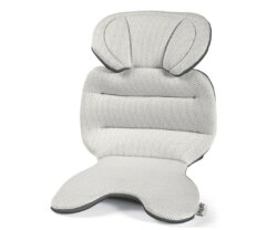 PEG PEREGO - Baby Stage Pad per Ypsy