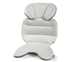PEG PEREGO - Baby Stage Pad per Ypsy