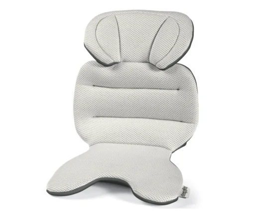 PEG PEREGO - Baby Stage Pad per Ypsy
