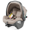 PEG PEREGO - Seggiolino Auto Primo Viaggio SLK