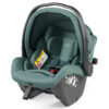 PEG PEREGO - Seggiolino Auto Primo Viaggio SLK