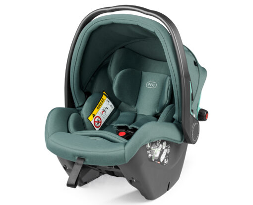 PEG PEREGO - Seggiolino Auto Primo Viaggio SLK