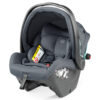 PEG PEREGO - Seggiolino Auto Primo Viaggio SLK