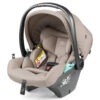 PEG PEREGO - Seggiolino Auto Primo Viaggio Lounge