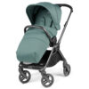 PEG PEREGO - Passeggino Reversibile Switch