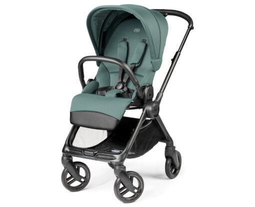 PEG PEREGO - Passeggino Reversibile Switch - immagine 2