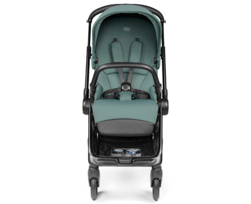 PEG PEREGO - Passeggino Reversibile Switch - immagine 3