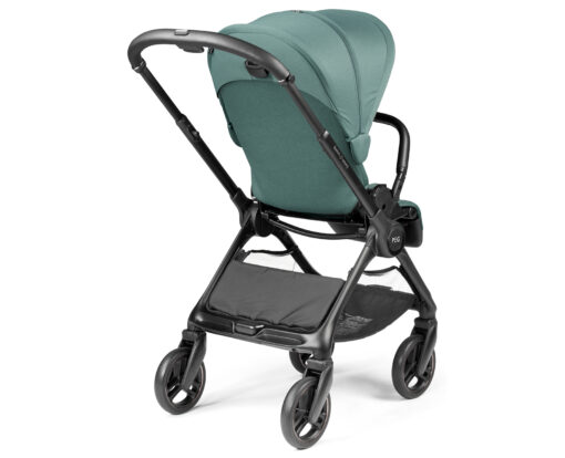 PEG PEREGO - Passeggino Reversibile Switch - immagine 7