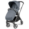 PEG PEREGO - Passeggino Reversibile Switch