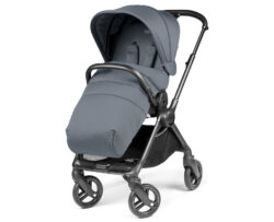 PEG PEREGO - Passeggino Reversibile Switch
