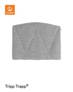STOKKE - Cuscino Adulto per Tripp Trapp