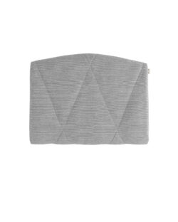 STOKKE - Cuscino Adulto per Tripp Trapp