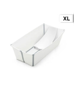 STOKKE - Vaschetta Flexi Bath XL Bundle