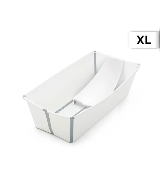 STOKKE - Vaschetta Flexi Bath XL Bundle