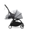 STOKKE - Parapioggia per Kit YOYO 0+