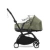 STOKKE - Parapioggia per Navicella YOYO Bassinet