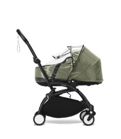STOKKE - Parapioggia per Navicella YOYO Bassinet