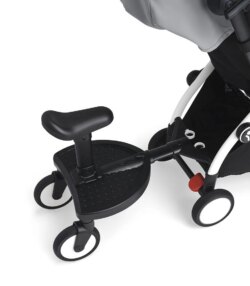 STOKKE - Pedana YOYO³