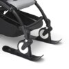 STOKKE - Sci YOYO