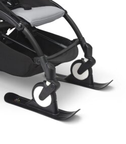 STOKKE - Sci YOYO