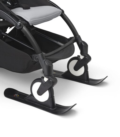 STOKKE - Sci YOYO