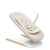 STOKKE - Sdraietta YOGA