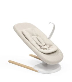 STOKKE - Sdraietta YOGA