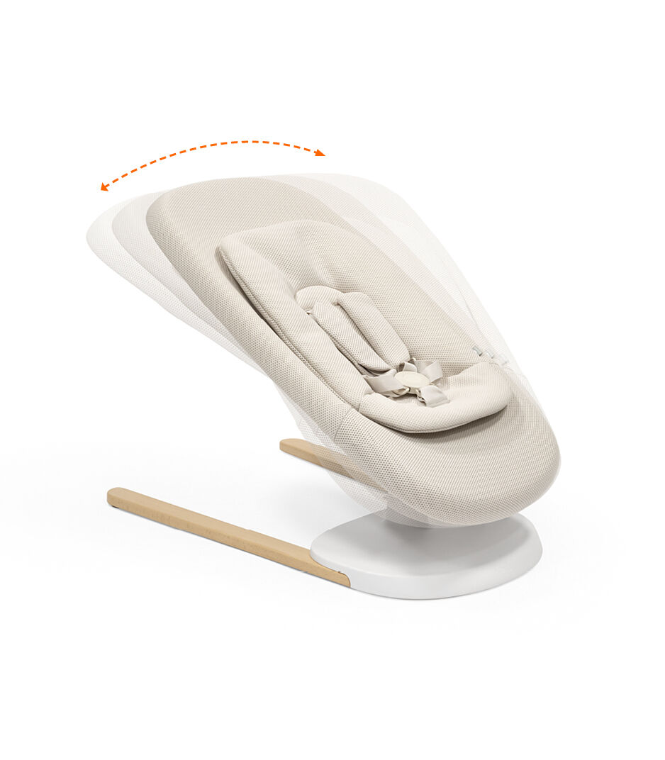 STOKKE - Sdraietta YOGA - immagine 2