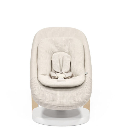 STOKKE - Sdraietta YOGA - immagine 3