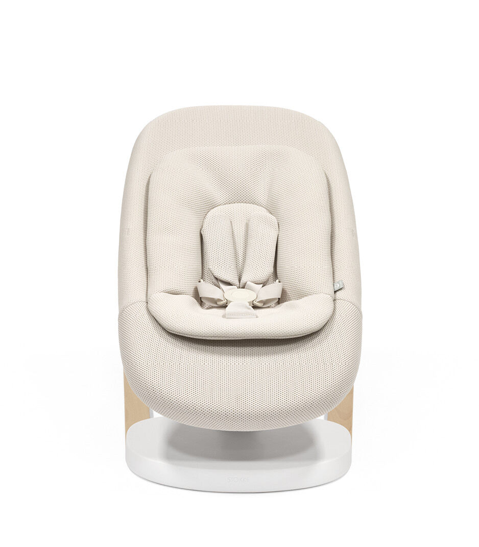 STOKKE - Sdraietta YOGA - immagine 3