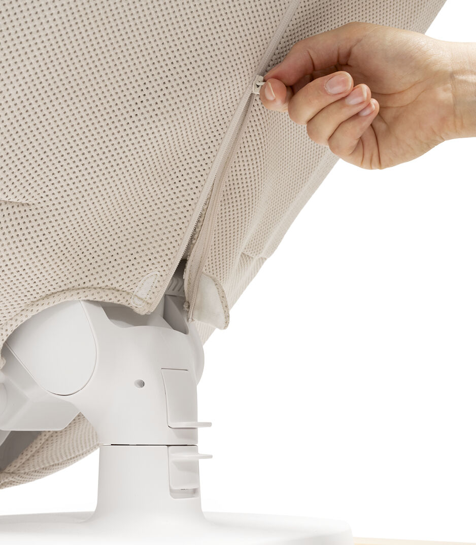 STOKKE - Sdraietta YOGA - immagine 4