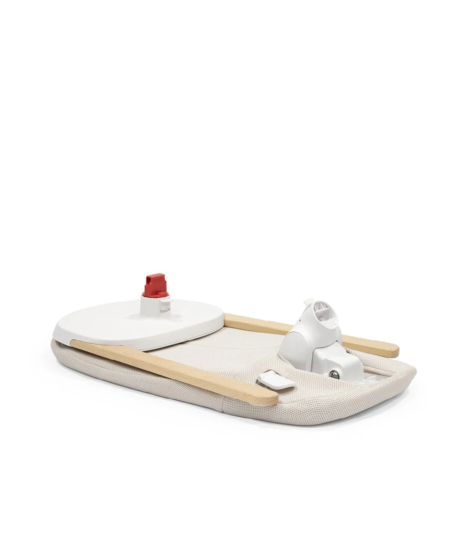 STOKKE - Sdraietta YOGA - immagine 5
