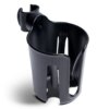 STOKKE - Portabicchiere