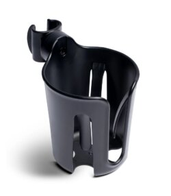 STOKKE - Portabicchiere