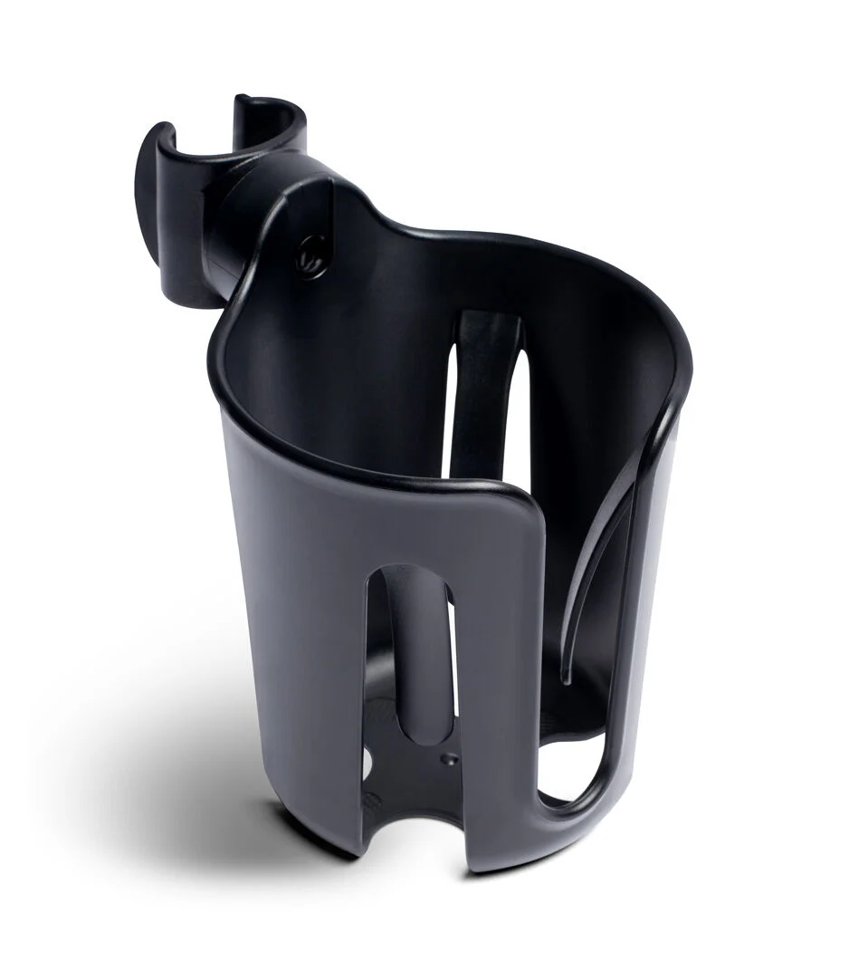 STOKKE - Portabicchiere