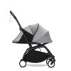 STOKKE - Zanzariera YOYO 0+