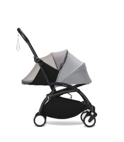 STOKKE - Zanzariera YOYO 0+