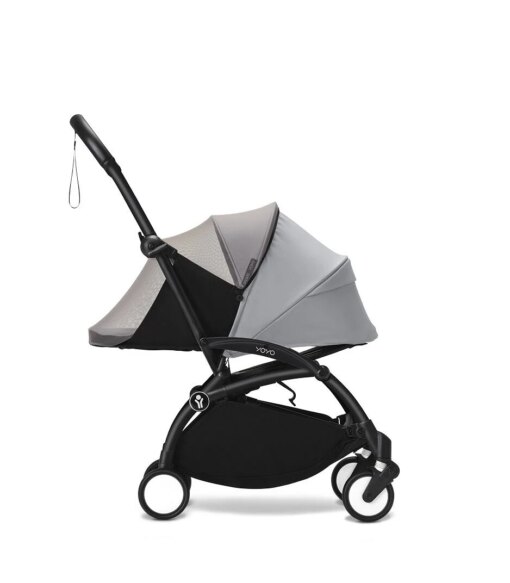 STOKKE - Zanzariera YOYO 0+