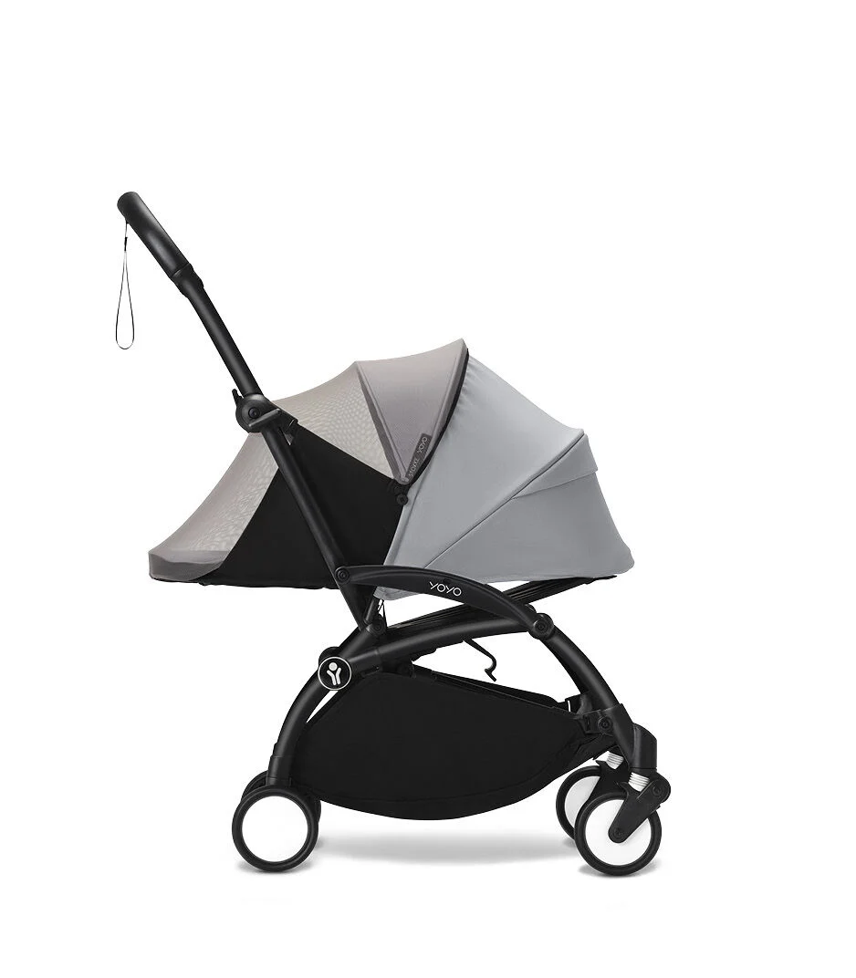 STOKKE - Zanzariera YOYO 0+