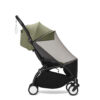 STOKKE - Zanzariera YOYO 6+