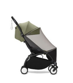 STOKKE - Zanzariera YOYO 6+