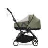 STOKKE - Zanzariera YOYO Newborn