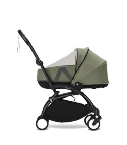 STOKKE - Zanzariera YOYO Newborn