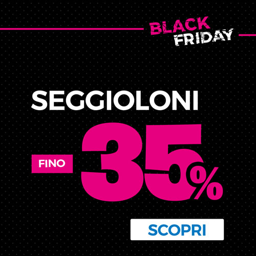 Seggiolini-35-blackfriday